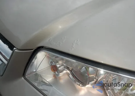 2013 Dodge Grand Caravan Se z USA, uszkodzony, nr VIN 2C4RDGBG1DR580093